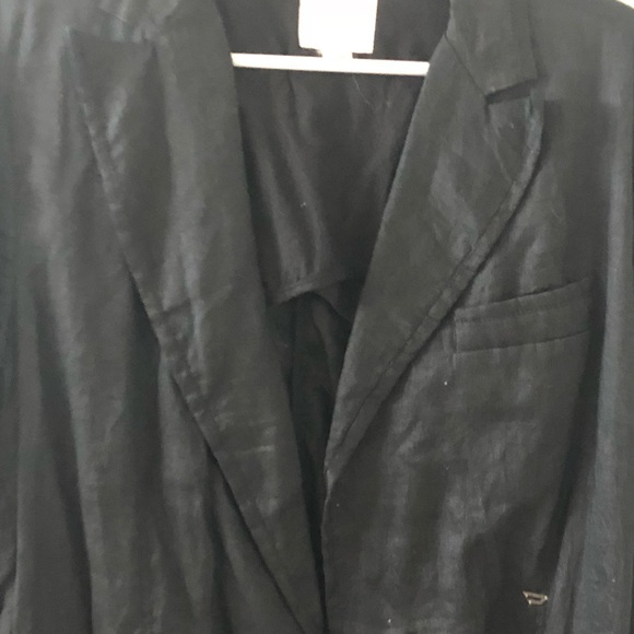Diesel Men’s jacket - Picture 2 of 3
